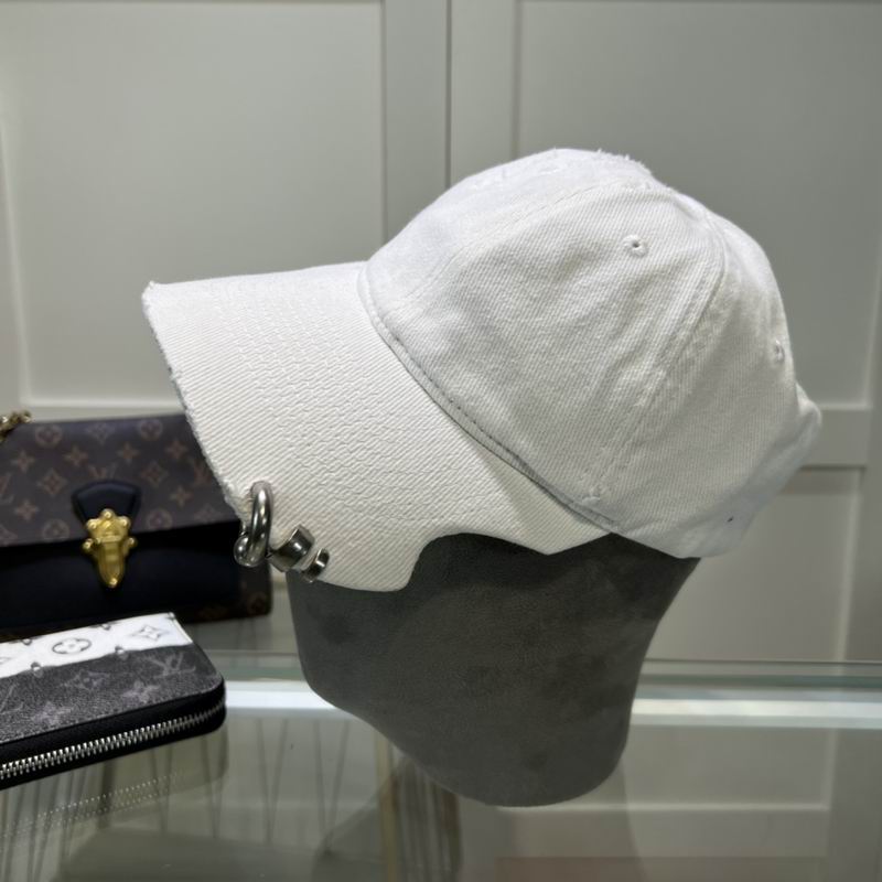 Balenciaga cap 38 (13)